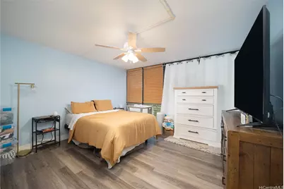 1600 Wilikina Drive #A404, Wahiawa, HI 96786 - Photo 8