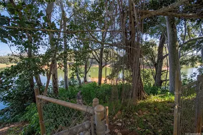 1600 Wilikina Drive #A404, Wahiawa, HI 96786 - Photo 18