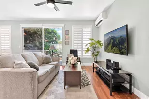 91-208 Hoewaa Pl, Kapolei, HI 96707 - Photo 2
