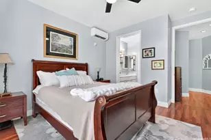 91-208 Hoewaa Pl, Kapolei, HI 96707 - Photo 14