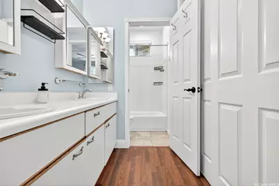 91-208 Hoewaa Place #C, Kapolei, HI 96707 - Photo 16
