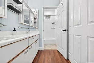 91-208 Hoewaa Pl, Kapolei, HI 96707 - Photo 16