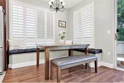91-208 Hoewaa Place #C, Kapolei, HI 96707 - Photo 8