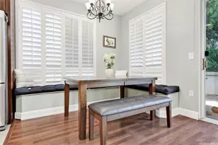 91-208 Hoewaa Pl, Kapolei, HI 96707 - Photo 8