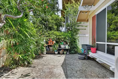 91-208 Hoewaa Place #C, Kapolei, HI 96707 - Photo 24