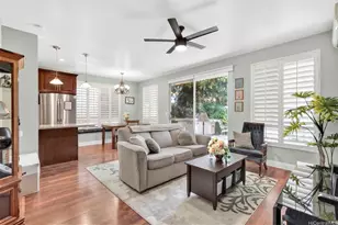 91-208 Hoewaa Pl, Kapolei, HI 96707 - Photo 4