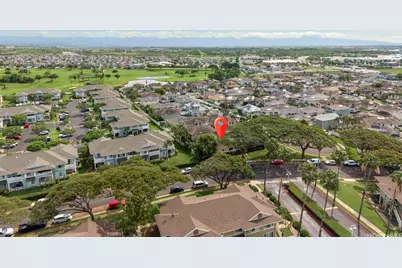 91-208 Hoewaa Place #C, Kapolei, HI 96707 - Photo 2