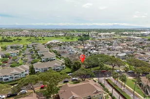 91-208 Hoewaa Pl, Kapolei, HI 96707 - Photo 2