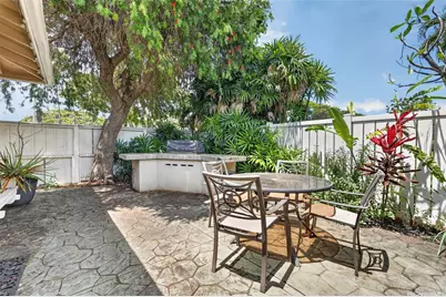 91-208 Hoewaa Place #C, Kapolei, HI 96707 - Photo 20