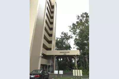 1830 Wilikina Drive #1002, Wahiawa, HI 96786 - Photo 12