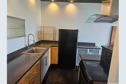 1830 Wilikina Drive #1002, Wahiawa, HI 96786 - Photo 2