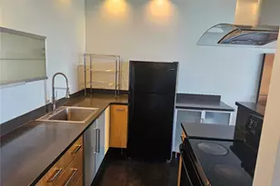 1830 Wilikina Dr, Wahiawa, HI 96786 - Photo 2