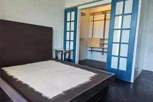 1830 Wilikina Dr, Wahiawa, HI 96786 - Photo 4