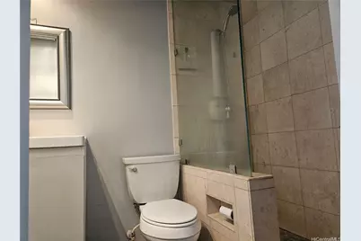 1830 Wilikina Drive #1002, Wahiawa, HI 96786 - Photo 6