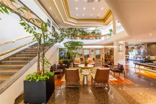 2045 Kalakaua Ave, Honolulu, HI 96815 - Photo 14