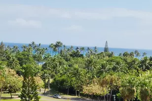 2045 Kalakaua Ave, Honolulu, HI 96815 - Photo 4