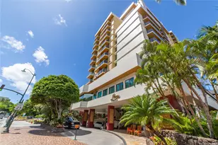 2045 Kalakaua Ave, Honolulu, HI 96815 - Photo 18