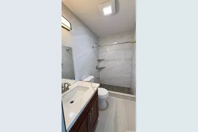 1594 Wailele Street #Downstairs-C, Honolulu, HI 96819 - Photo 4