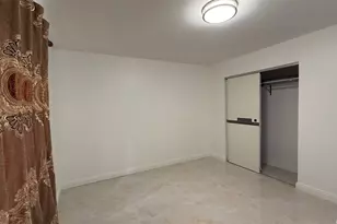 1594 Wailele St, Honolulu, HI 96819 - Photo 6