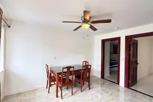 1594 Wailele St, Honolulu, HI 96819 - Photo 2