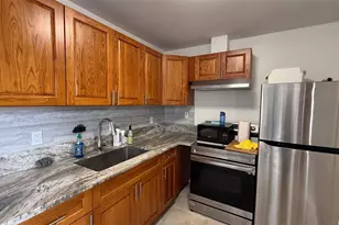 1594 Wailele St, Honolulu, HI 96819 - Photo 1