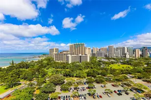 223 Saratoga Rd, Honolulu, HI 96815 - Photo 4