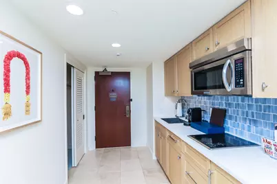223 Saratoga Road #2005, Honolulu, HI 96815 - Photo 10