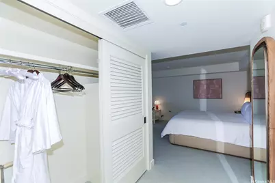 223 Saratoga Road #2005, Honolulu, HI 96815 - Photo 12