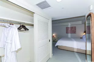 223 Saratoga Rd, Honolulu, HI 96815 - Photo 12