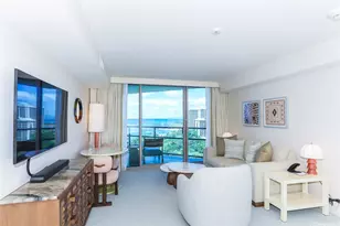 223 Saratoga Rd, Honolulu, HI 96815 - Photo 6