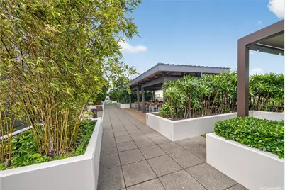 1009 Kapiolani Boulevard #4211, Honolulu, HI 96814 - Photo 18