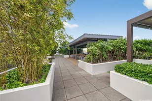 1009 Kapiolani Blvd, Honolulu, HI 96814 - Photo 18