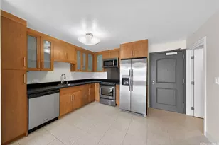 1009 Kapiolani Blvd, Honolulu, HI 96814 - Photo 2