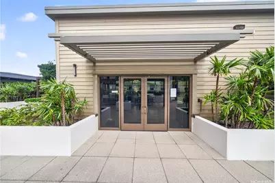 1009 Kapiolani Boulevard #4211, Honolulu, HI 96814 - Photo 16
