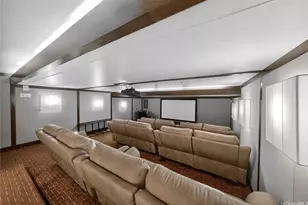 1009 Kapiolani Blvd, Honolulu, HI 96814 - Photo 24