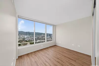1009 Kapiolani Boulevard #4211, Honolulu, HI 96814 - Photo 8