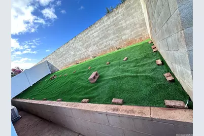 1182 Palekaiko Street, Pearl City, HI 96782 - Photo 12