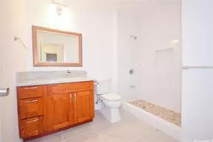 1182 Palekaiko St, Pearl City, HI 96782 - Photo 10