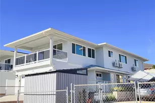 1182 Palekaiko St, Pearl City, HI 96782 - Photo 2