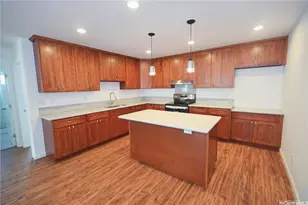 1182 Palekaiko St, Pearl City, HI 96782 - Photo 8