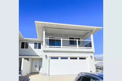 1182 Palekaiko Street, Pearl City, HI 96782 - Photo 1