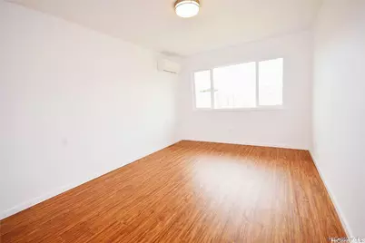 1182 Palekaiko Street, Pearl City, HI 96782 - Photo 4