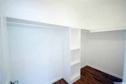 1182 Palekaiko Street, Pearl City, HI 96782 - Photo 6