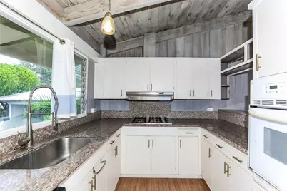 1627 Halekoa Drive, Honolulu, HI 96821 - Photo 10