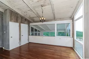 1627 Halekoa Dr, Honolulu, HI 96821 - Photo 8