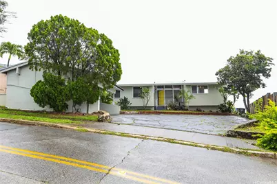 1627 Halekoa Drive, Honolulu, HI 96821 - Photo 1