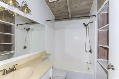 1627 Halekoa Drive, Honolulu, HI 96821 - Photo 16