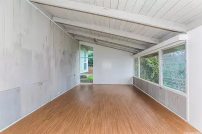 1627 Halekoa Drive, Honolulu, HI 96821 - Photo 6