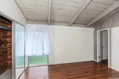 1627 Halekoa Drive, Honolulu, HI 96821 - Photo 12