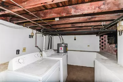 1627 Halekoa Drive, Honolulu, HI 96821 - Photo 20